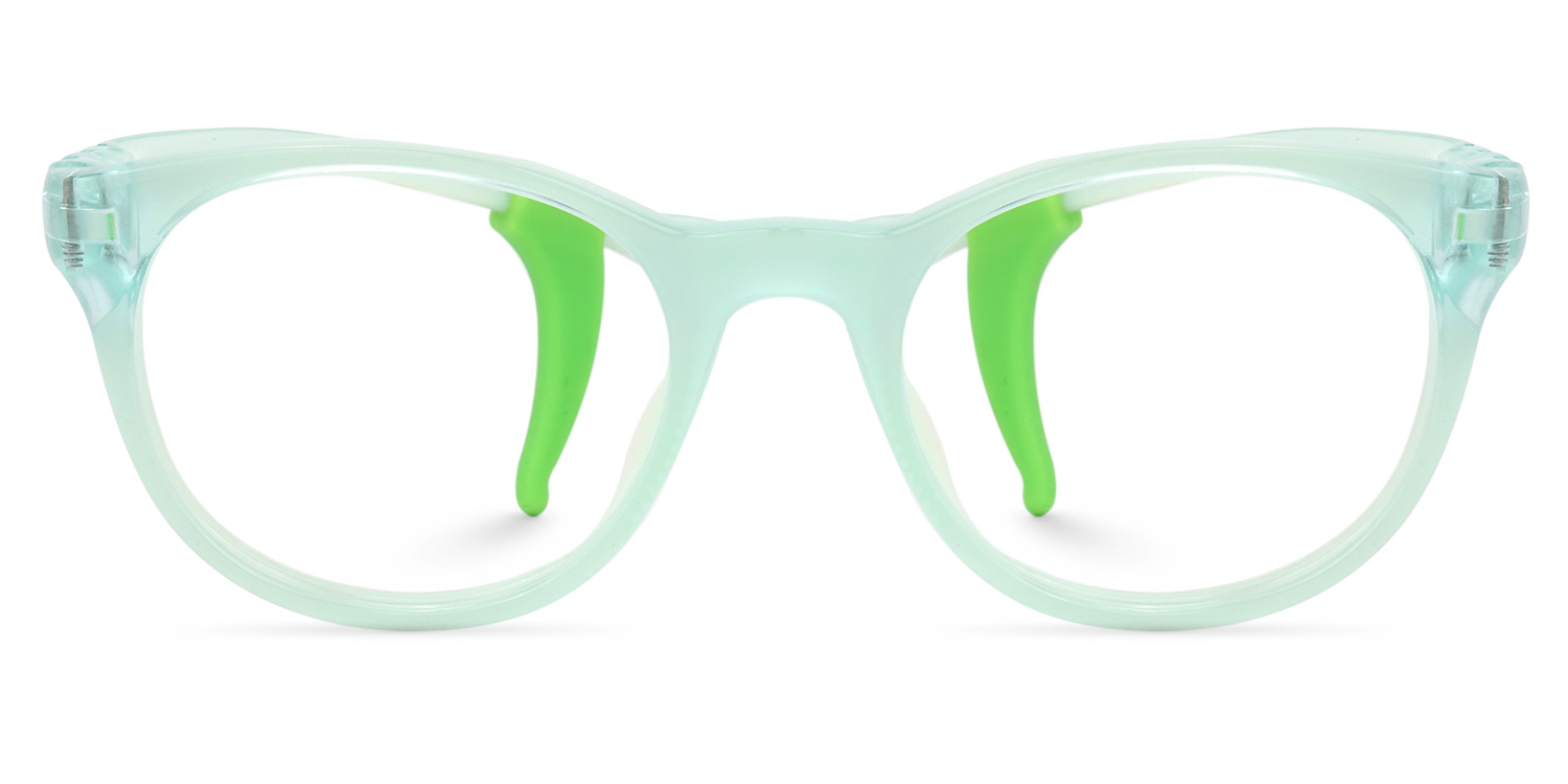 Buy Kristoff ( Age 1 - 3 ) Optical Glasses and EyeWear Frames on Zeelool0