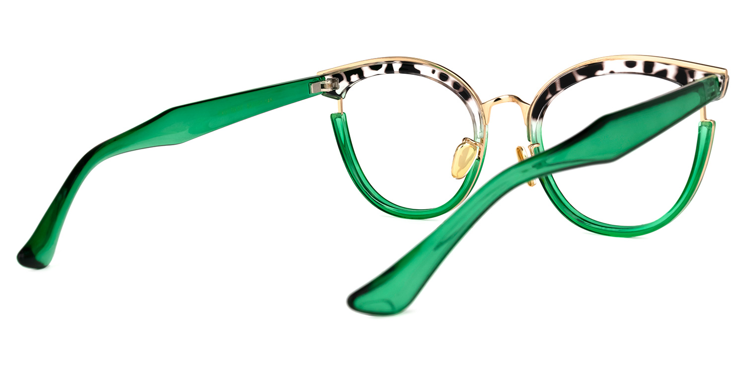 Buy Laraine Optical Glasses and EyeWear Frames on Zeelool3