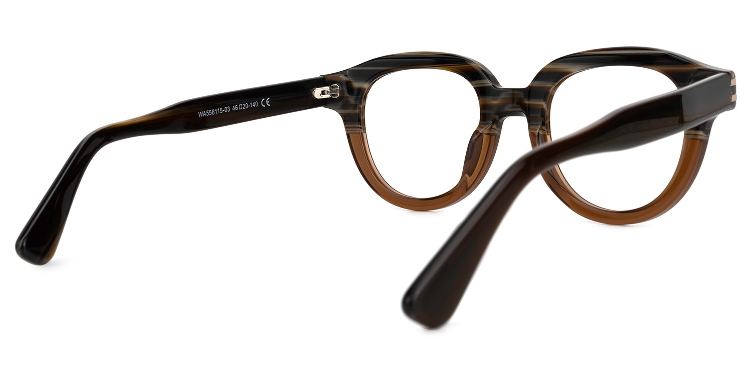 Buy Merkley Optical Glasses and EyeWear Frames on Zeelool3