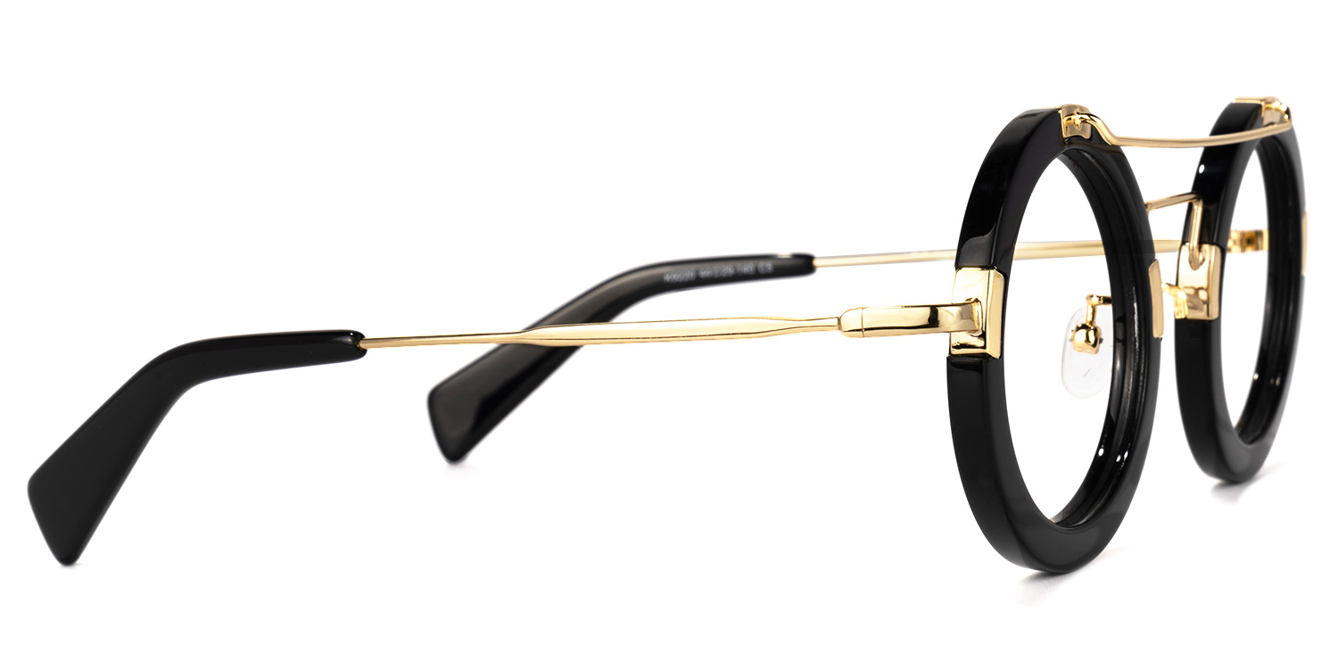 Buy Martis Optical Glasses and EyeWear Frames on Zeelool2