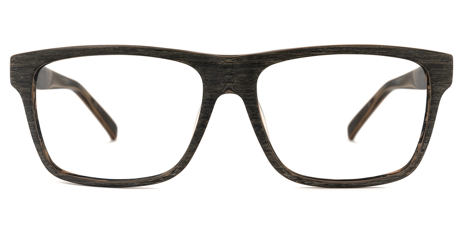 Mendez  glasses 2