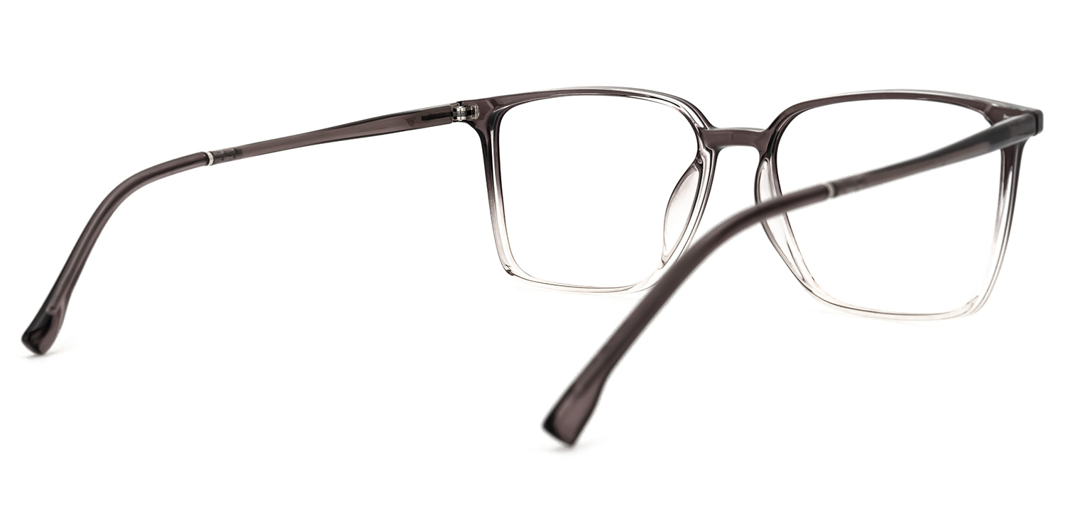 Buy Raytina Optical Glasses and EyeWear Frames on Zeelool3