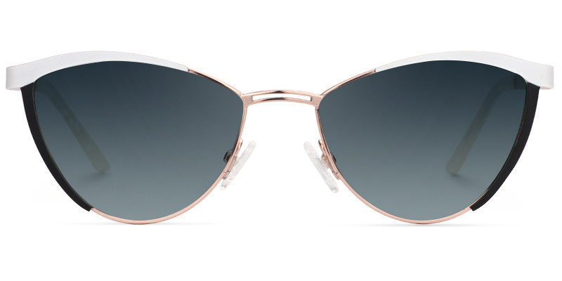 Buy Sydney Optical Glasses and EyeWear Frames on Zeelool9
