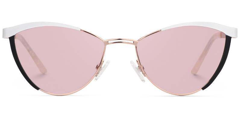 Buy Sydney Optical Glasses and EyeWear Frames on Zeelool6