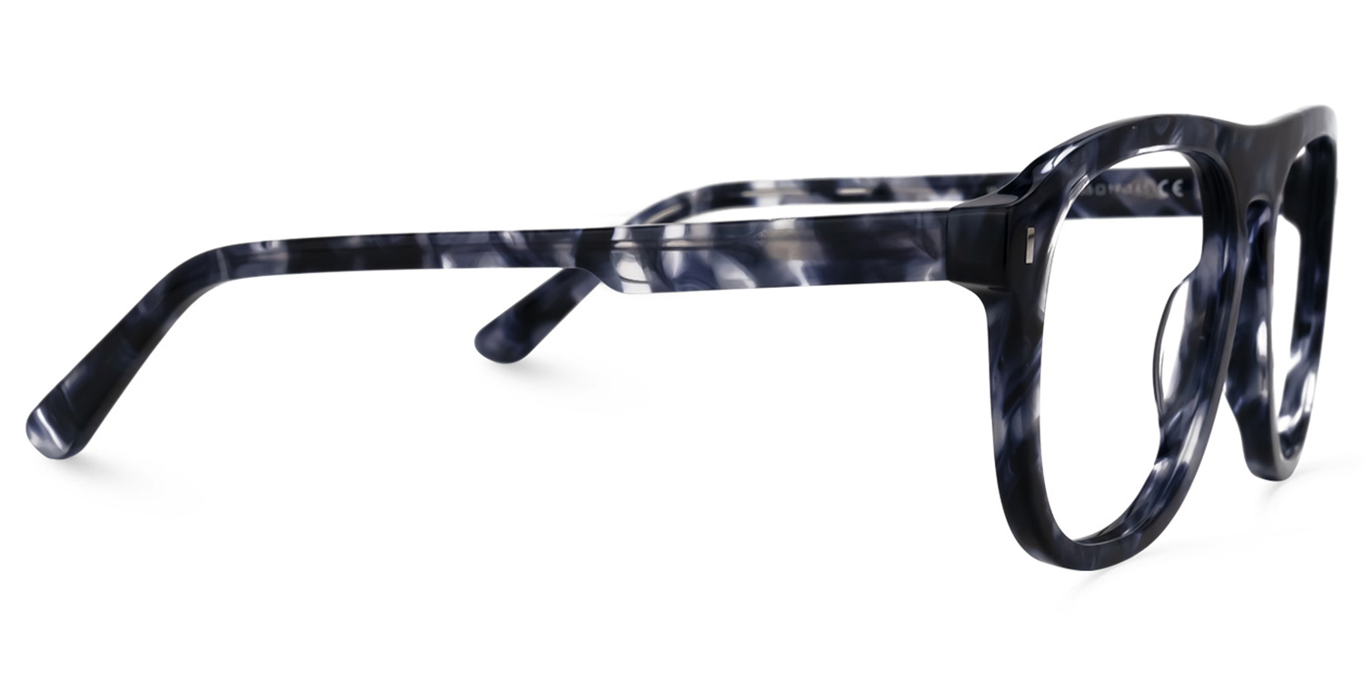 Buy Janitza Optical Glasses and EyeWear Frames on Zeelool2