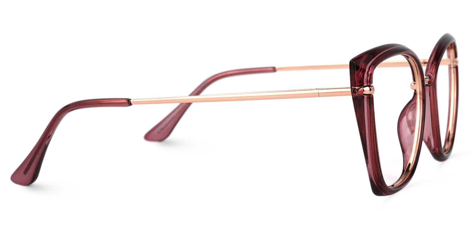 Buy Montalvo Optical Glasses and EyeWear Frames on Zeelool2