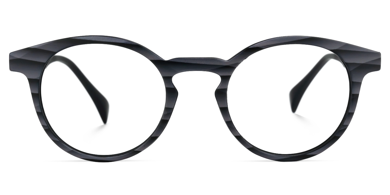 Street-Artist glasses 5