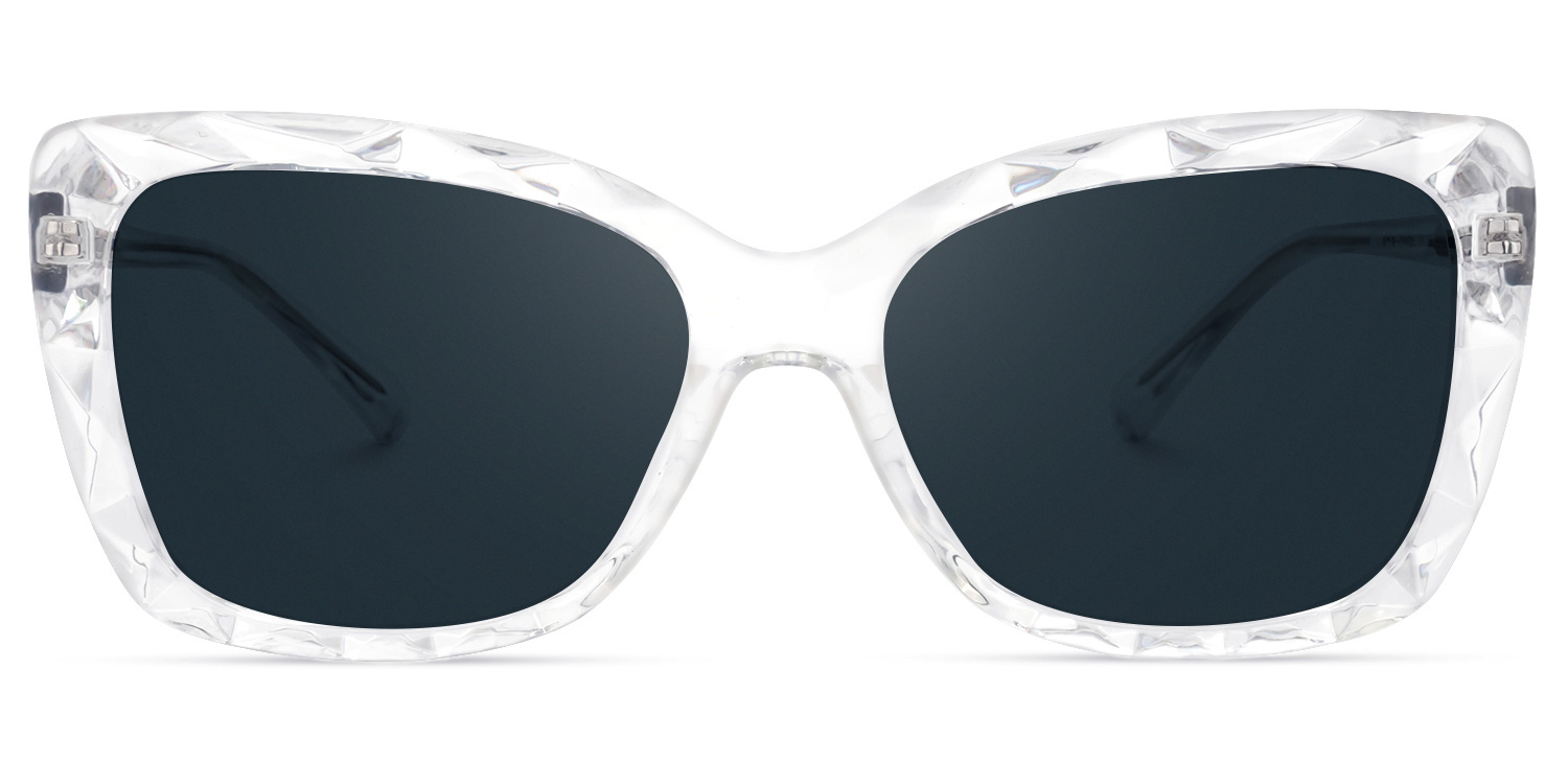 Buy Edna Optical Glasses and EyeWear Frames on Zeelool11