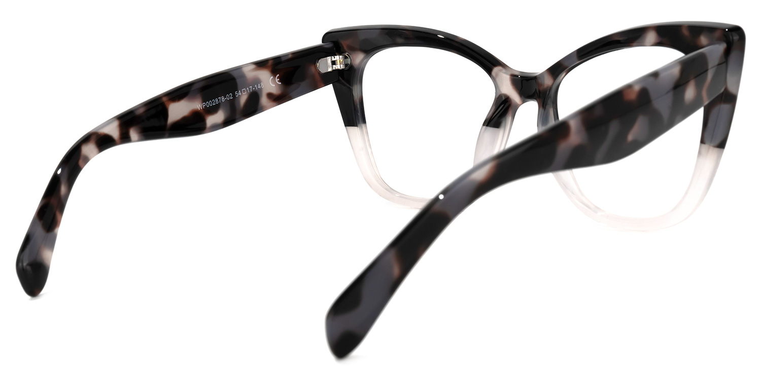 Buy Royster Optical Glasses and EyeWear Frames on Zeelool3