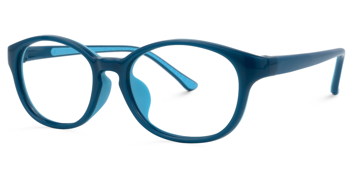 Rapunzel ( Age 4 - 7 )1