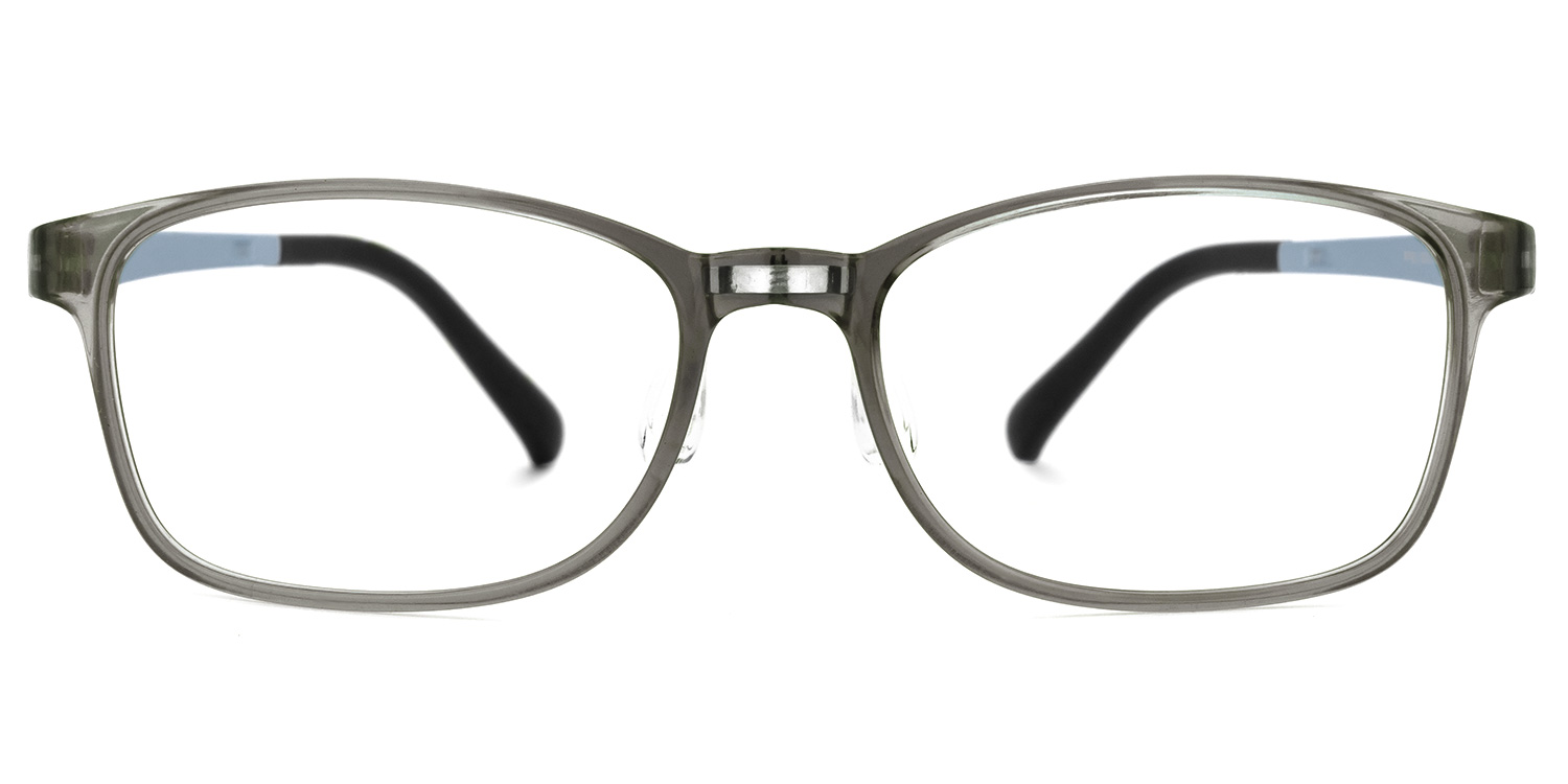 Buy Aslan (Age 8 - 12) Optical Glasses and EyeWear Frames on Zeelool0