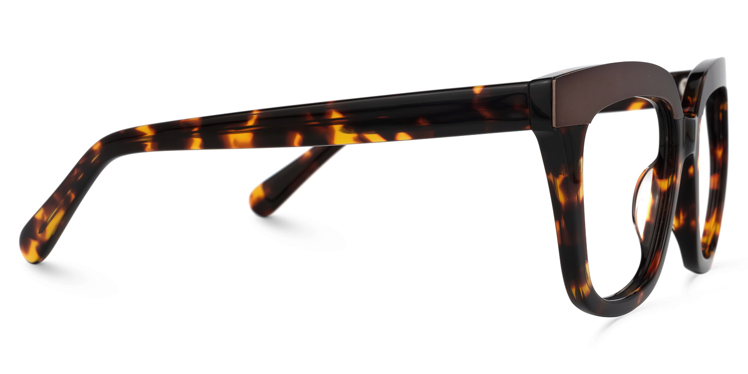 Buy Milledge  Optical Glasses and EyeWear Frames on Zeelool2