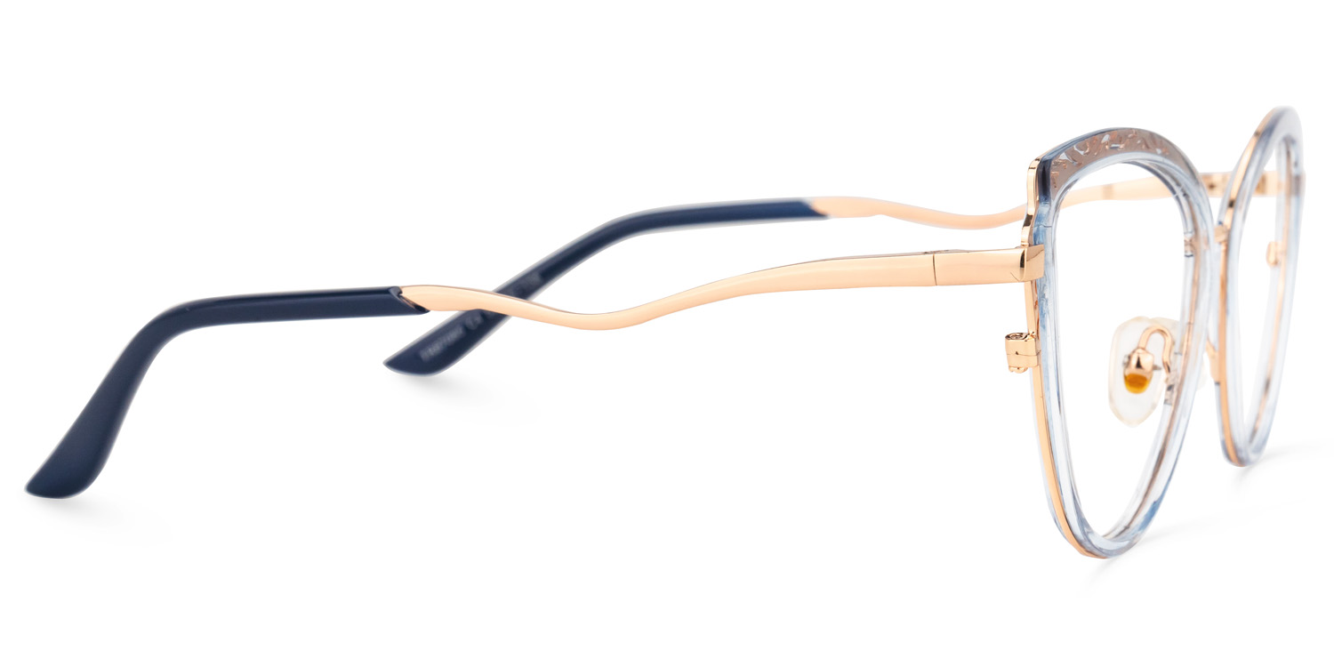 Buy Arceiba Optical Glasses and EyeWear Frames on Zeelool2