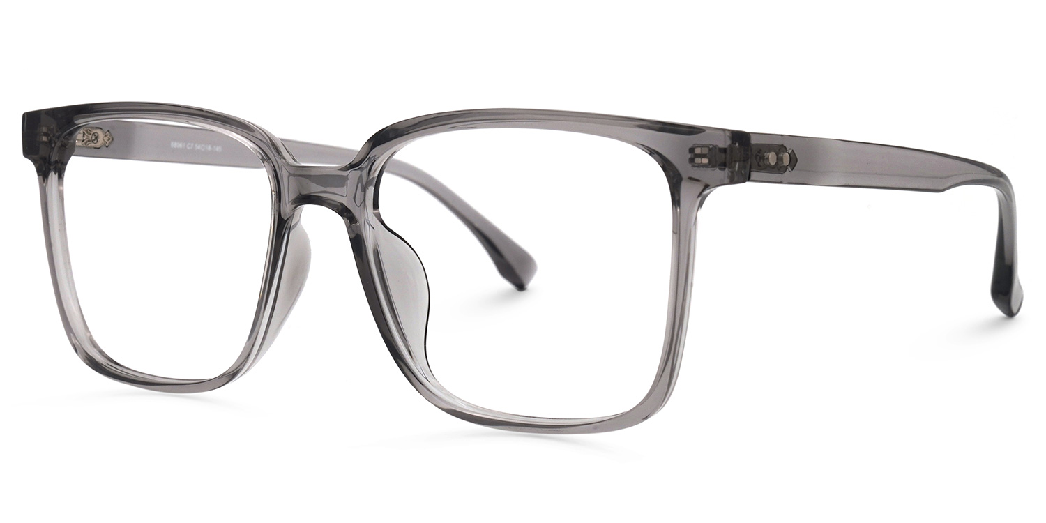 Buy Contreras Optical Glasses and EyeWear Frames on Zeelool1