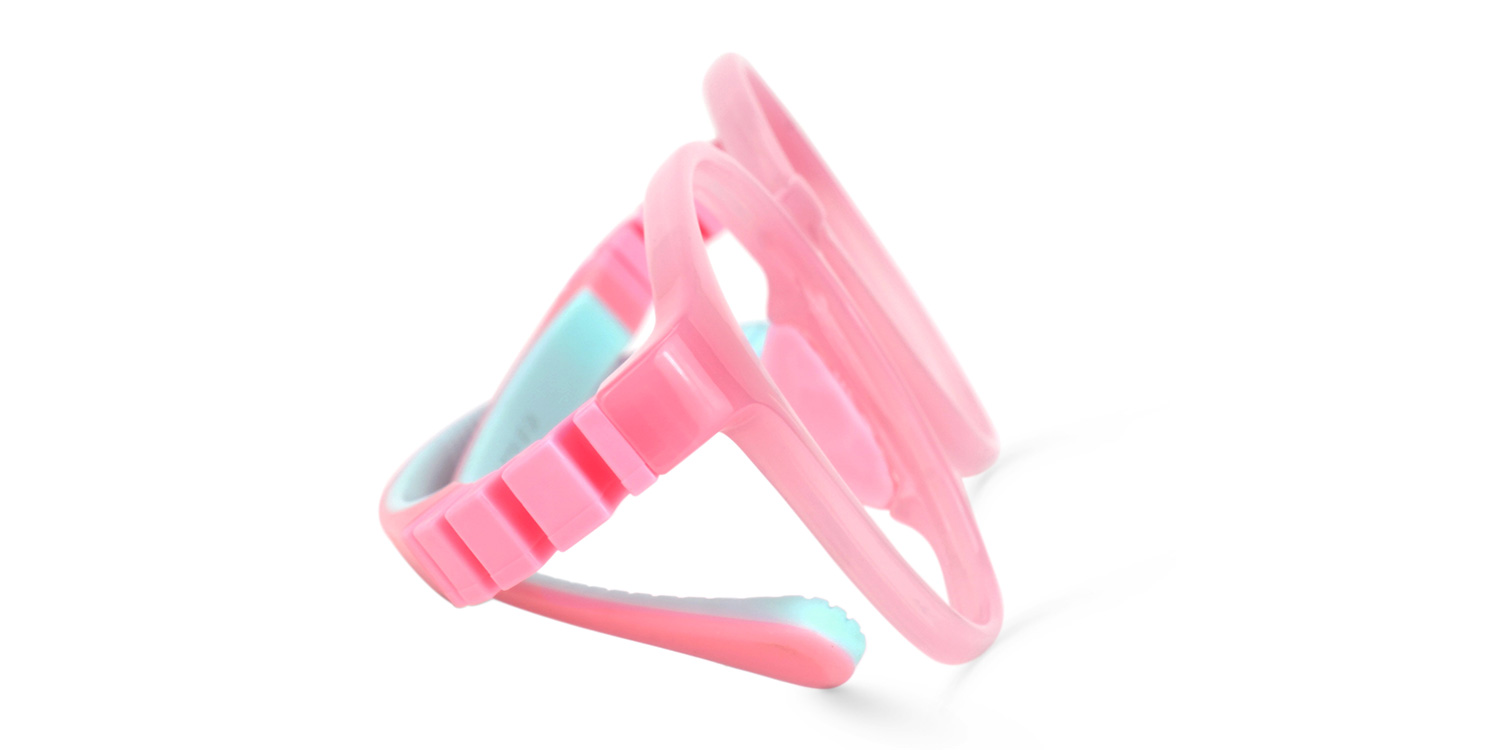 Buy Hercules ( Age 1 - 3 ) Optical Glasses and EyeWear Frames on Zeelool3