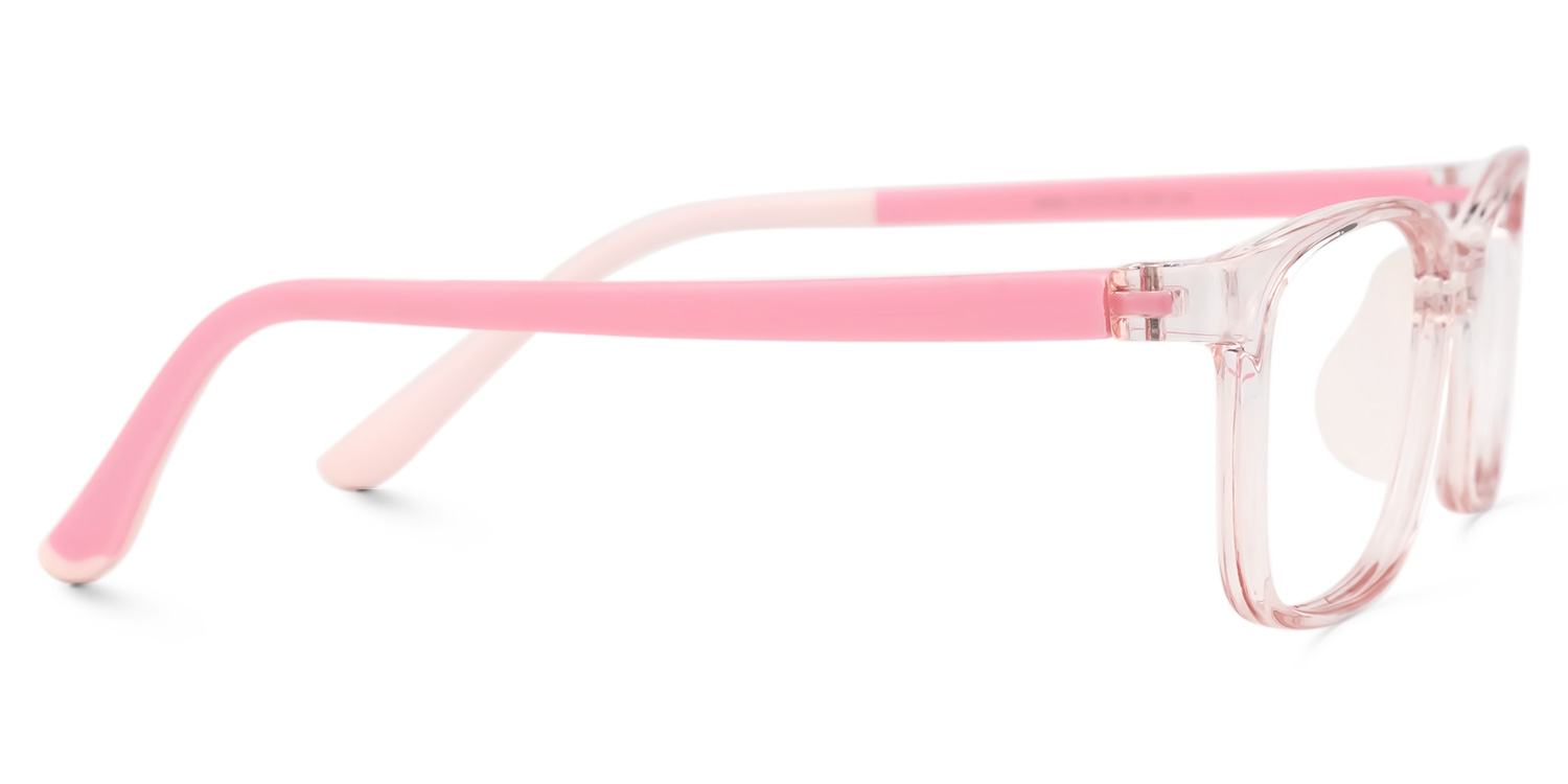 Buy Pegasus ( Age 8 - 12 )  Optical Glasses and EyeWear Frames on Zeelool2