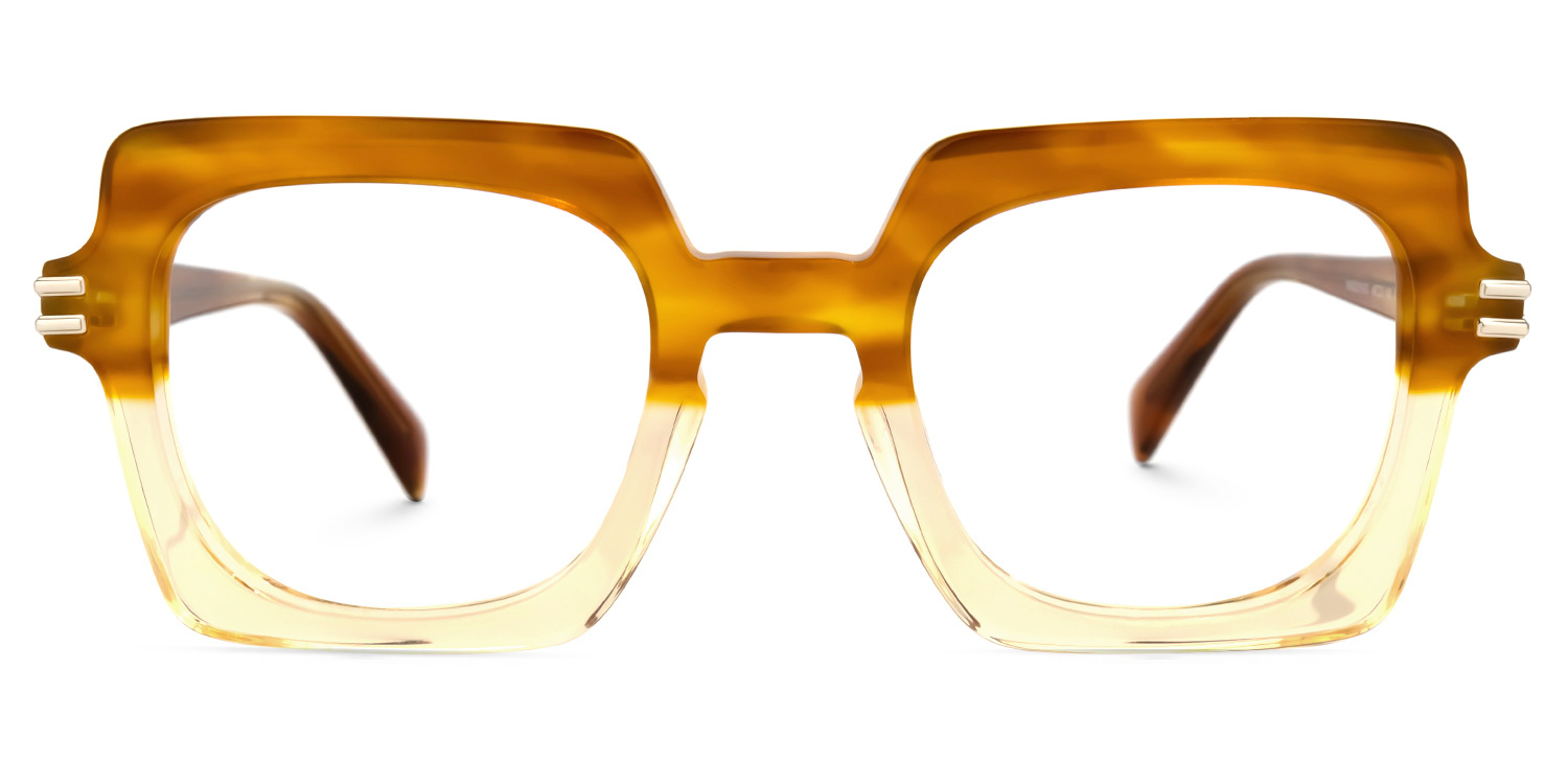 Nogueda glasses 4
