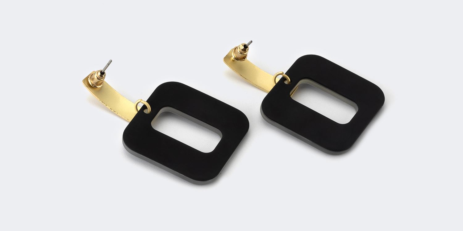 Buy ER5016-01 Optical Glasses and EyeWear Frames on Zeelool1