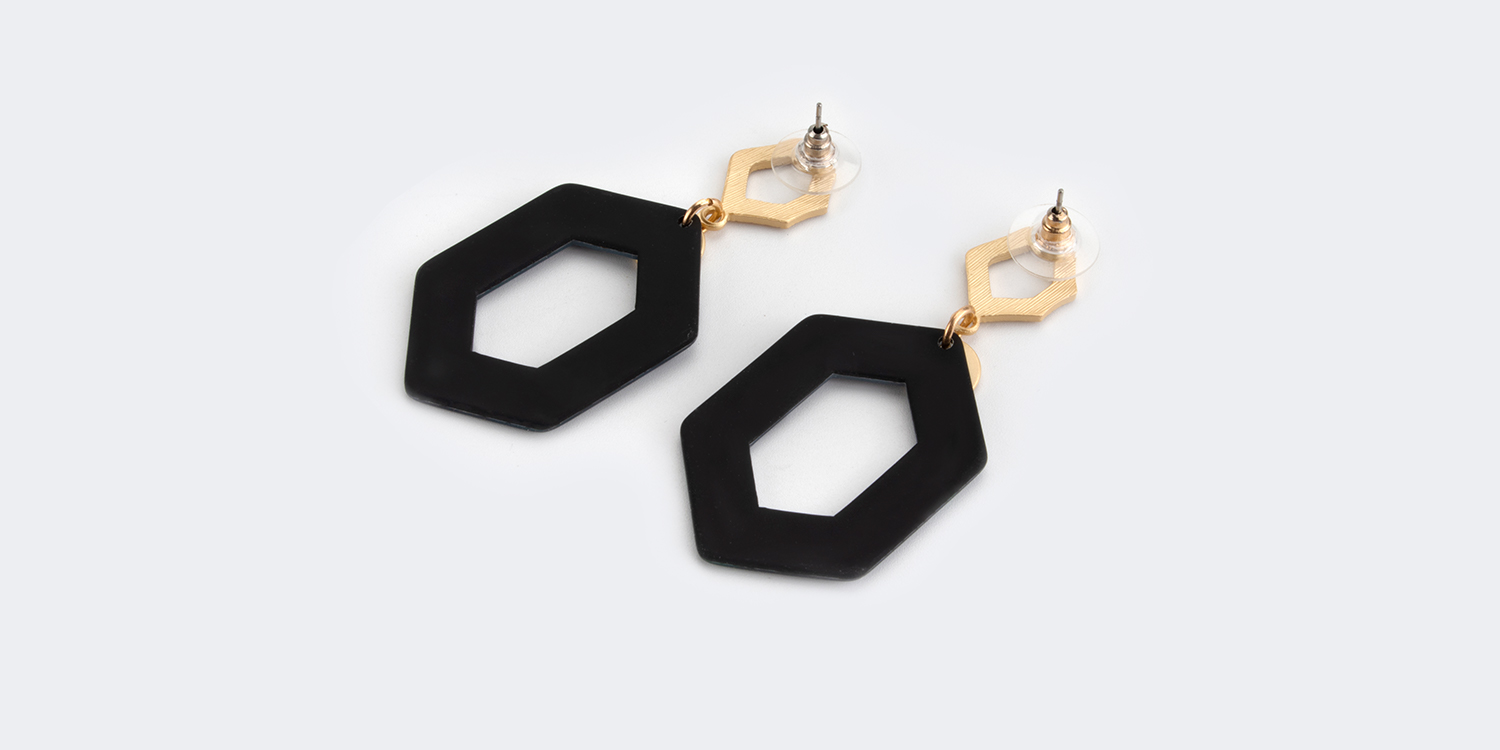 Buy ER5017-01 Optical Glasses and EyeWear Frames on Zeelool1