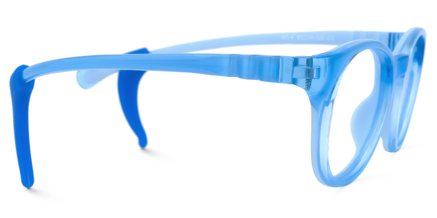 Kristoff ( Age 1 - 3 )2