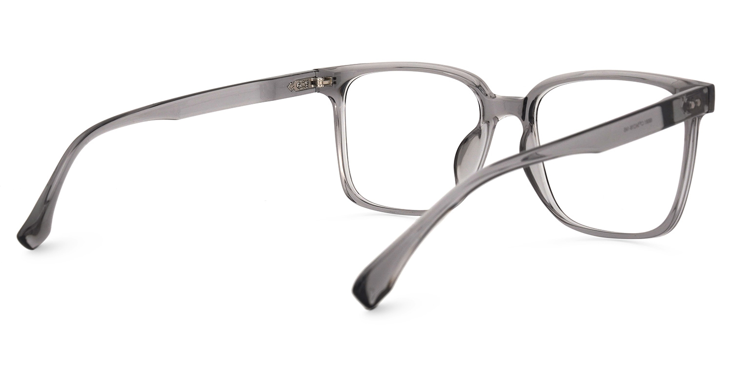 Buy Contreras Optical Glasses and EyeWear Frames on Zeelool3
