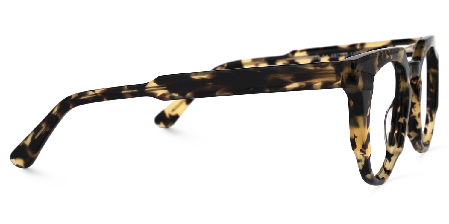 Buy Jenkins  Optical Glasses and EyeWear Frames on Zeelool2