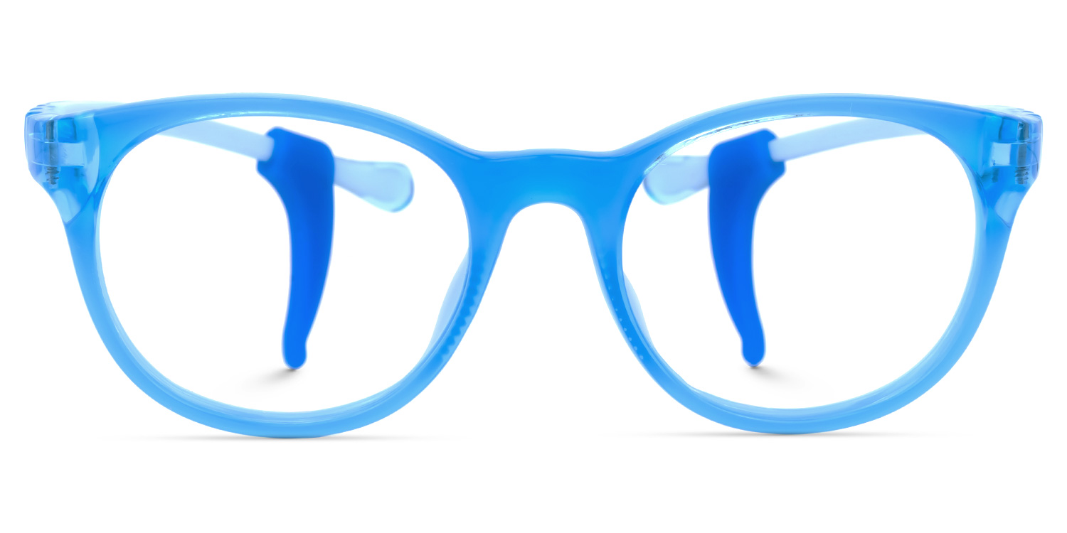 Kristoff ( Age 1- 3) glasses 2