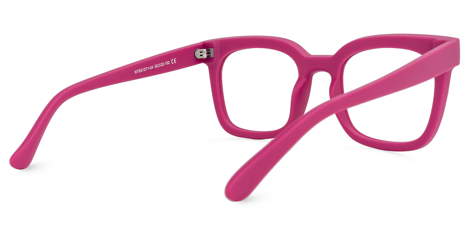 Buy Eussub Optical Glasses and EyeWear Frames on Zeelool3