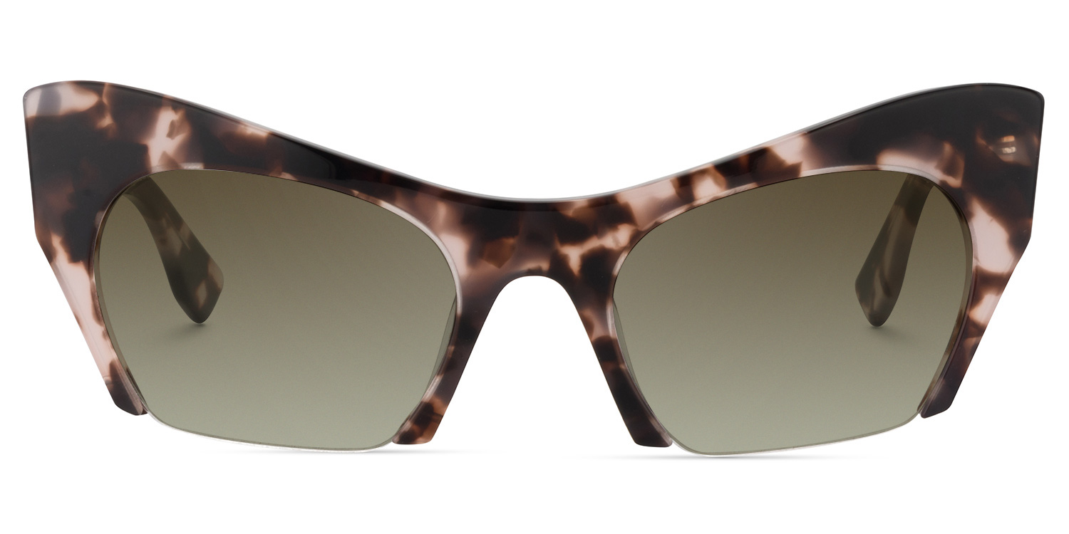 Buy Kyle Optical Glasses and EyeWear Frames on Zeelool10