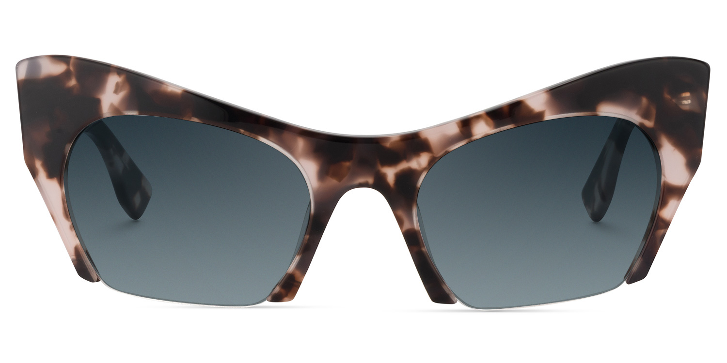 Buy Kyle Optical Glasses and EyeWear Frames on Zeelool13