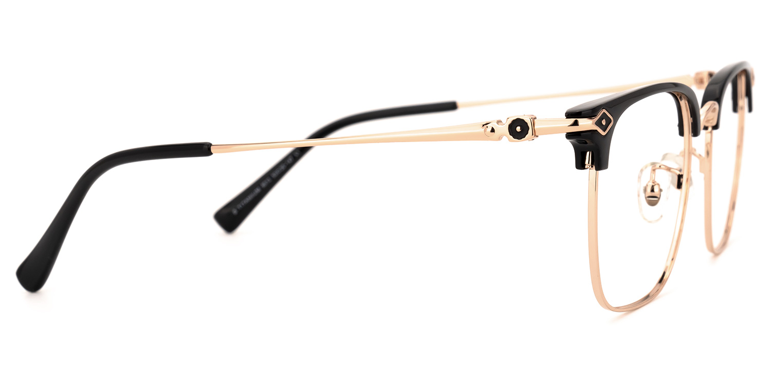 Buy Tofano Optical Glasses and EyeWear Frames on Zeelool2