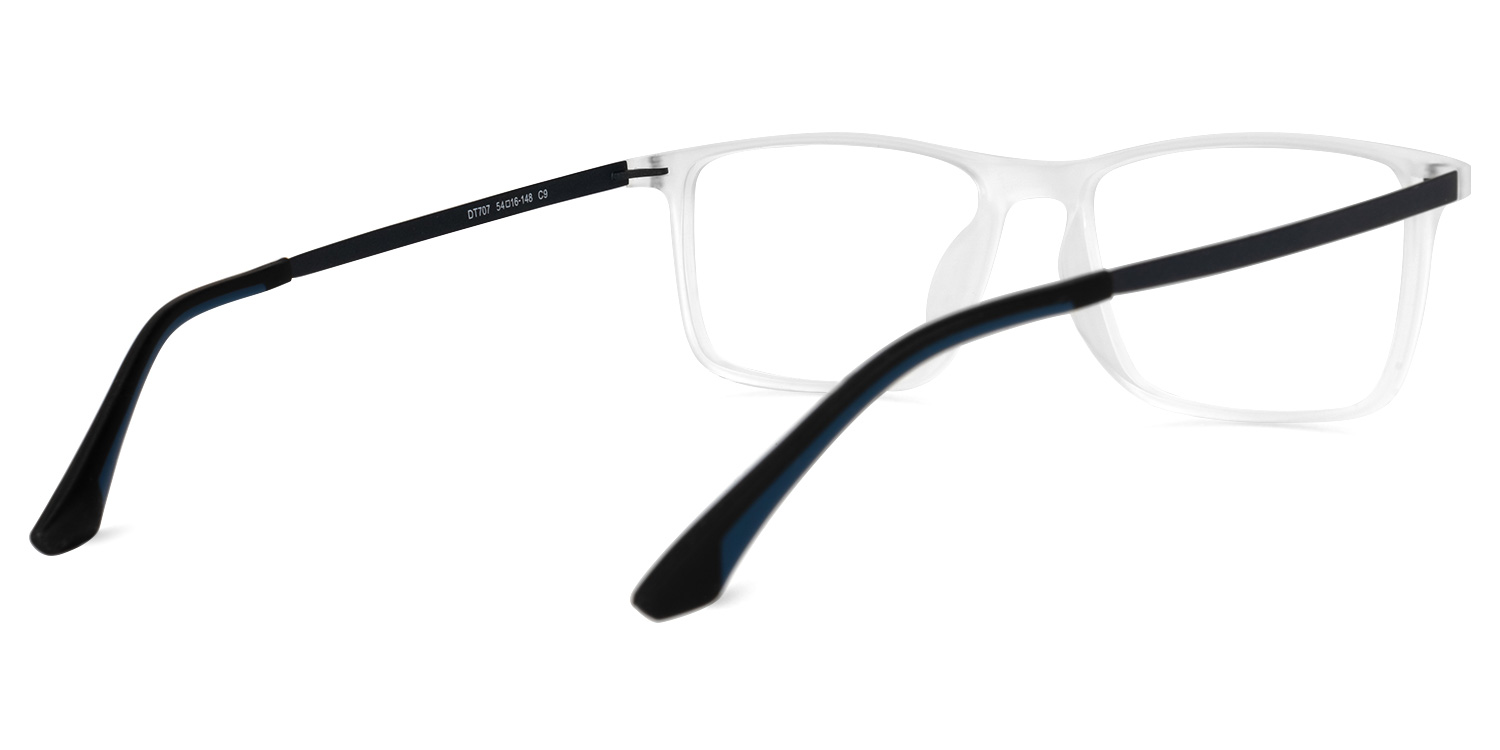 Buy Bollin Optical Glasses and EyeWear Frames on Zeelool3