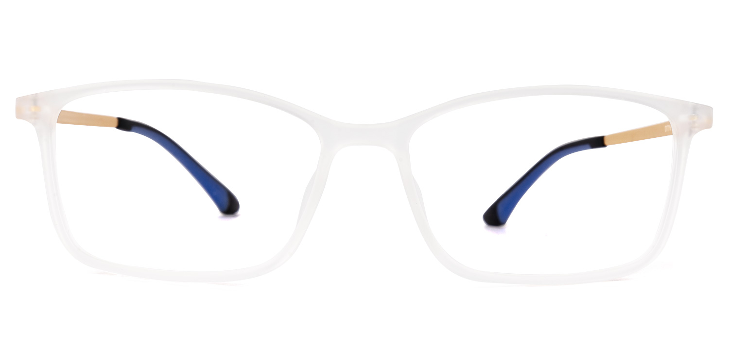 Buy Yancy Optical Glasses and EyeWear Frames on Zeelool0