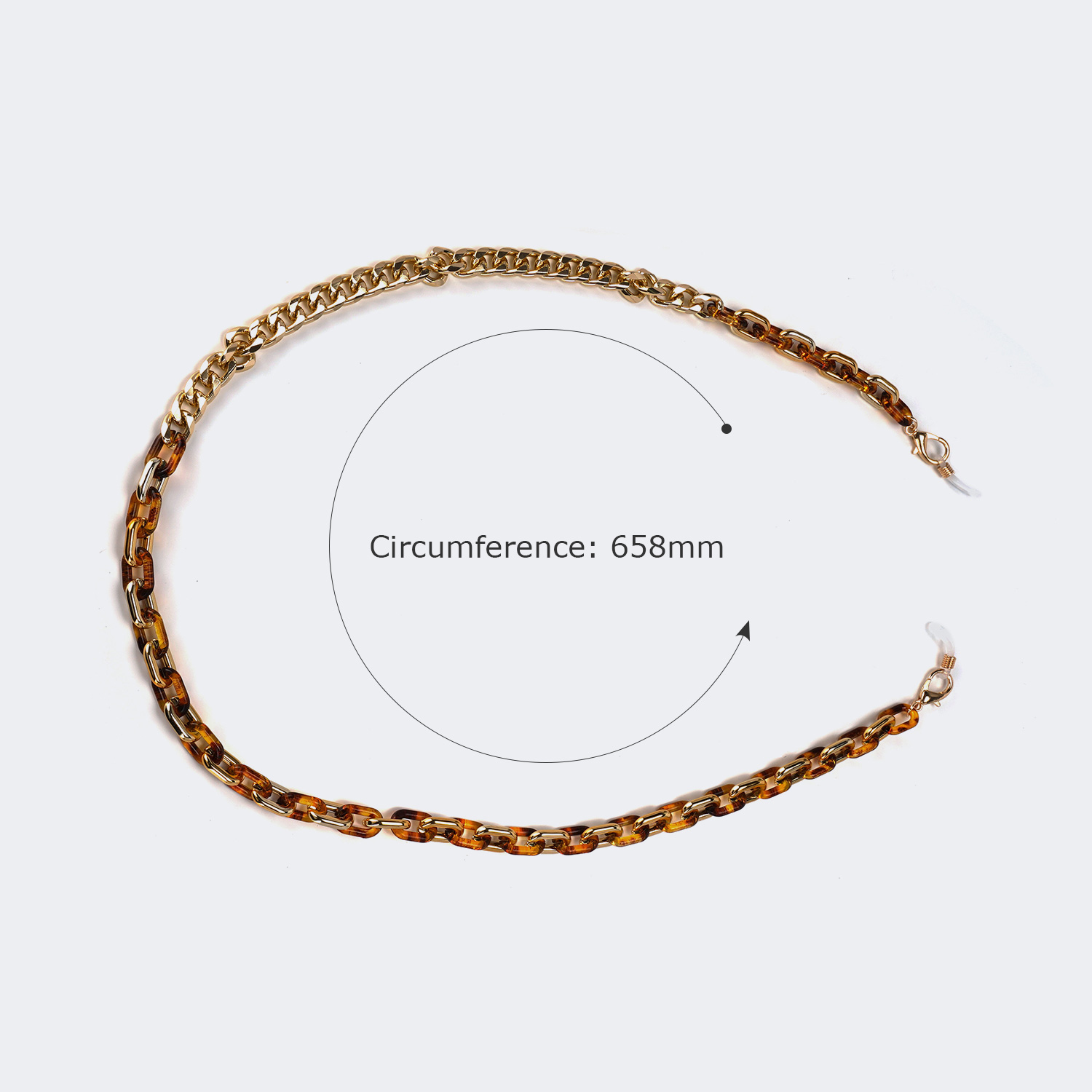 Buy ZCH639885-01 Optical Glasses and EyeWear Frames on Zeelool3