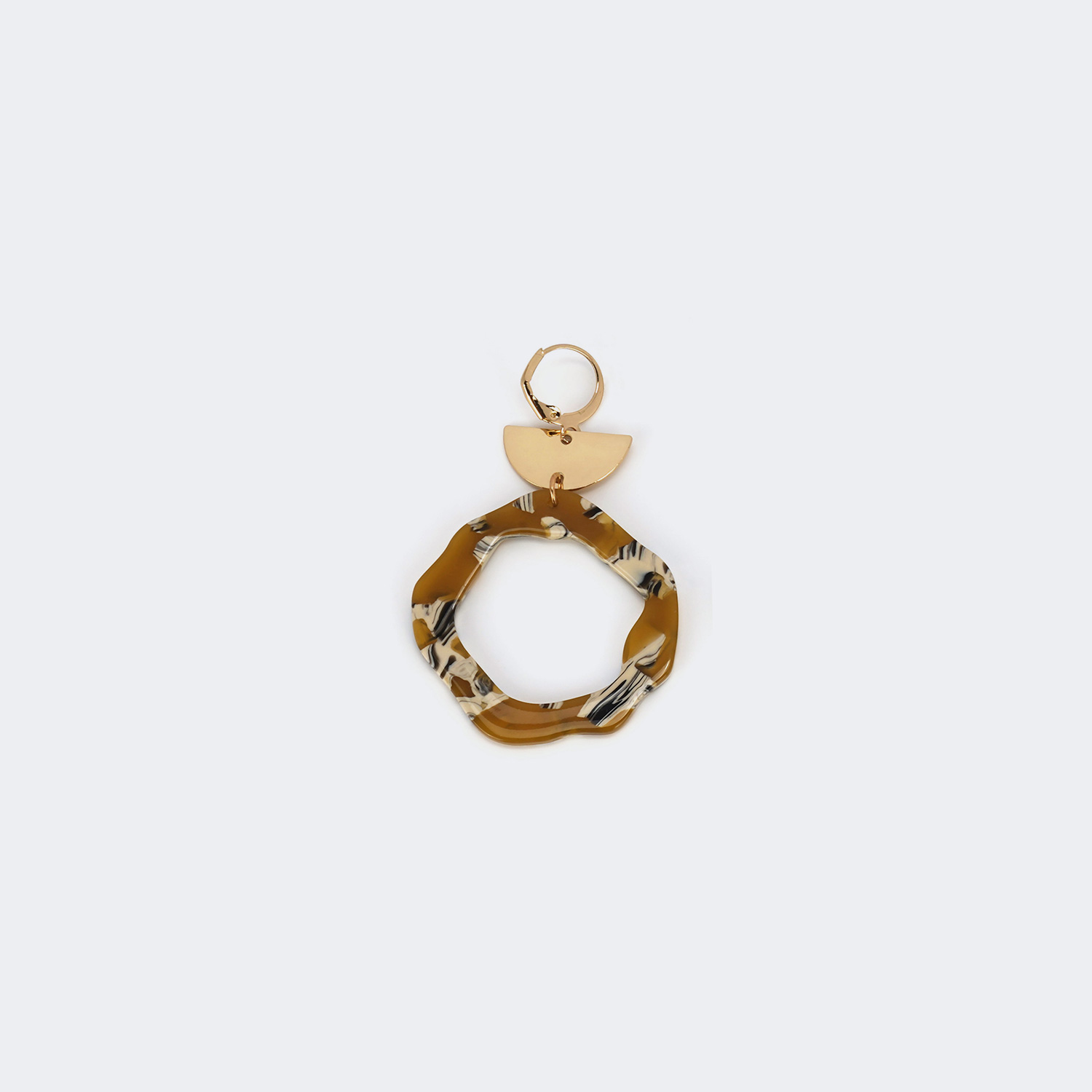 Buy ZER465067-01 Optical Glasses and EyeWear Frames on Zeelool2