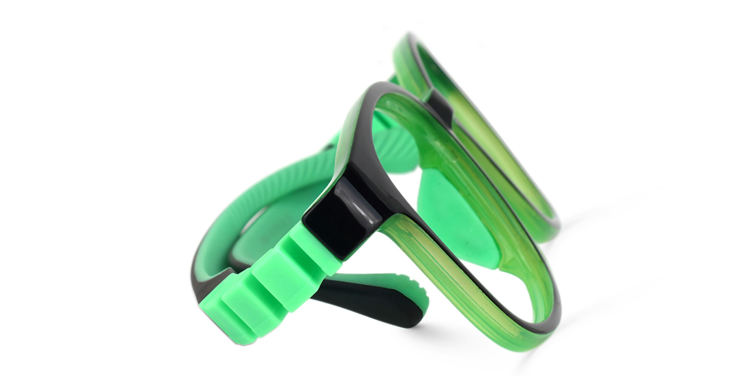 Buy Simba (Age 8 - 12) Optical Glasses and EyeWear Frames on Zeelool2