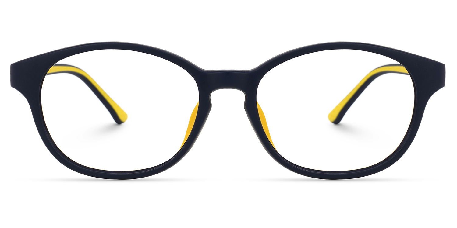 Rapunzel ( Age 4 - 7 ) glasses 1