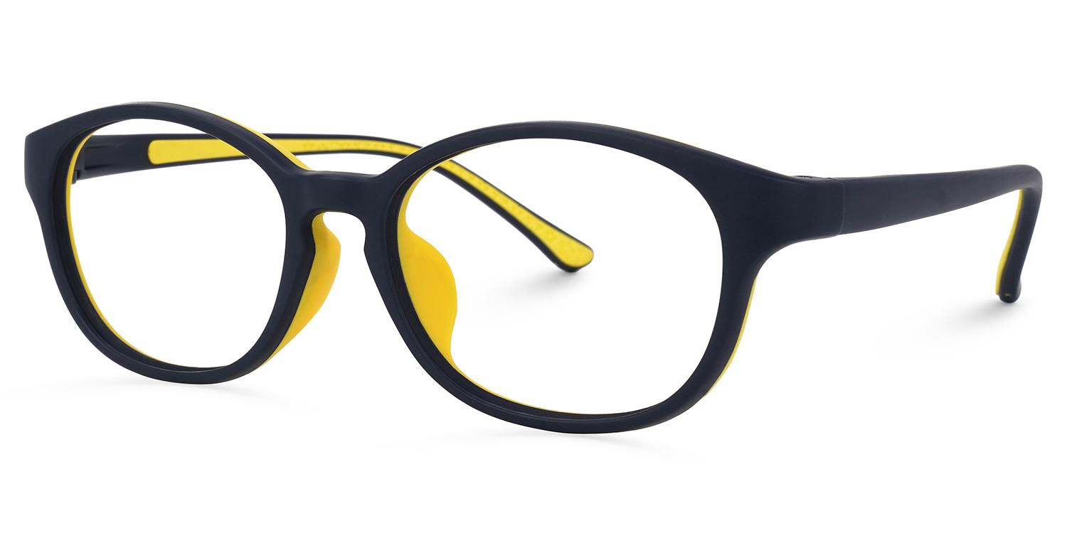 Rapunzel ( Age 4 - 7 )1