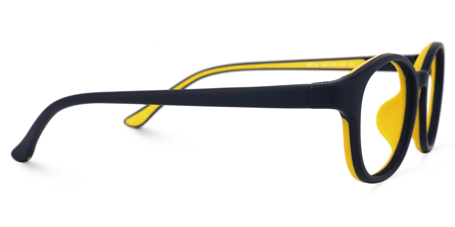 Rapunzel ( Age 4 - 7 )2