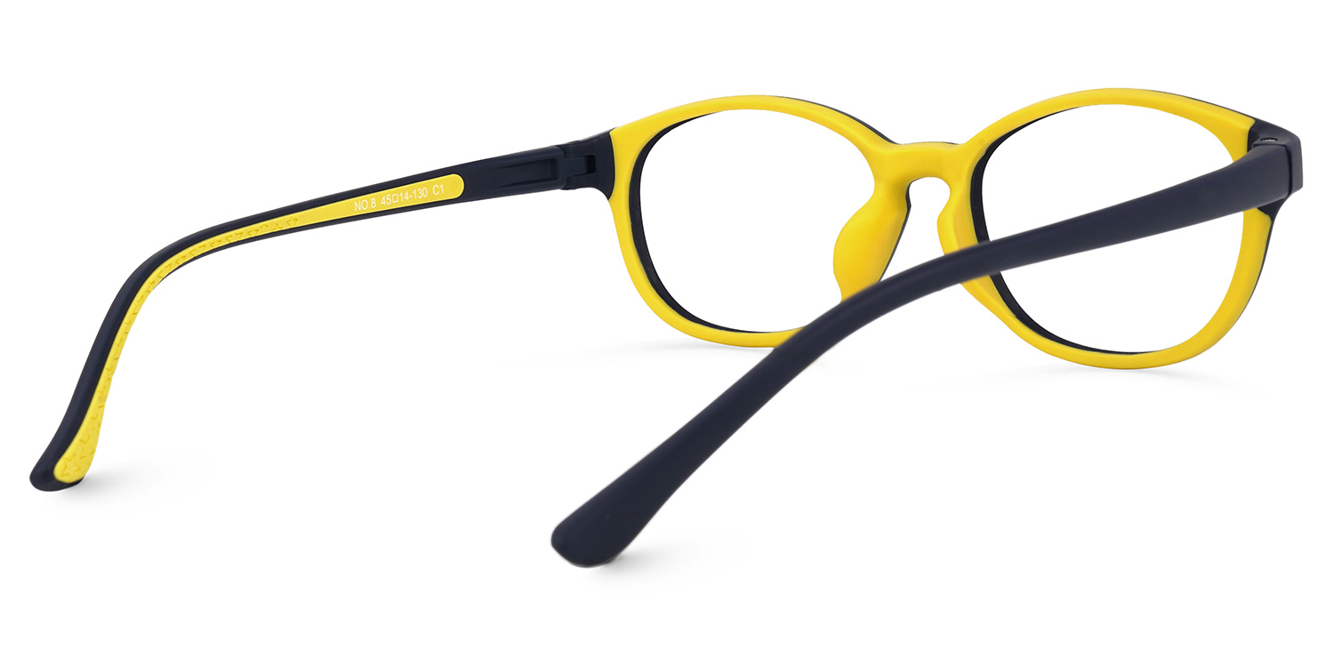 Rapunzel ( Age 4 - 7 )3