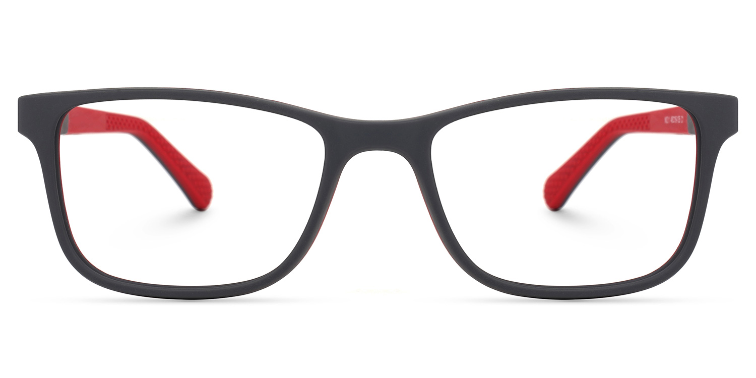 Buy Flynn ( Age 4 - 7 ) Optical Glasses and EyeWear Frames on Zeelool0