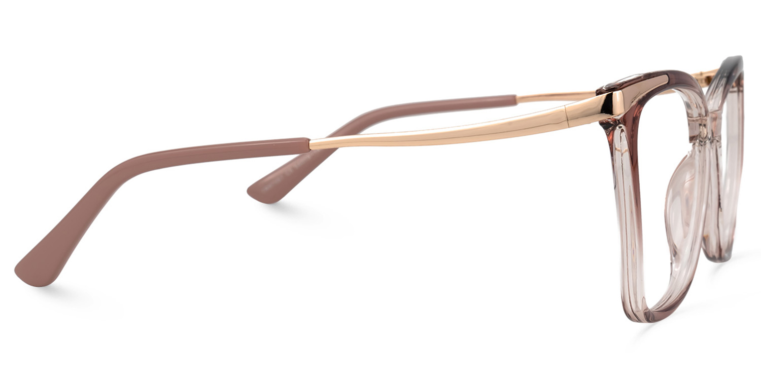 Buy Grisselle Optical Glasses and EyeWear Frames on Zeelool2