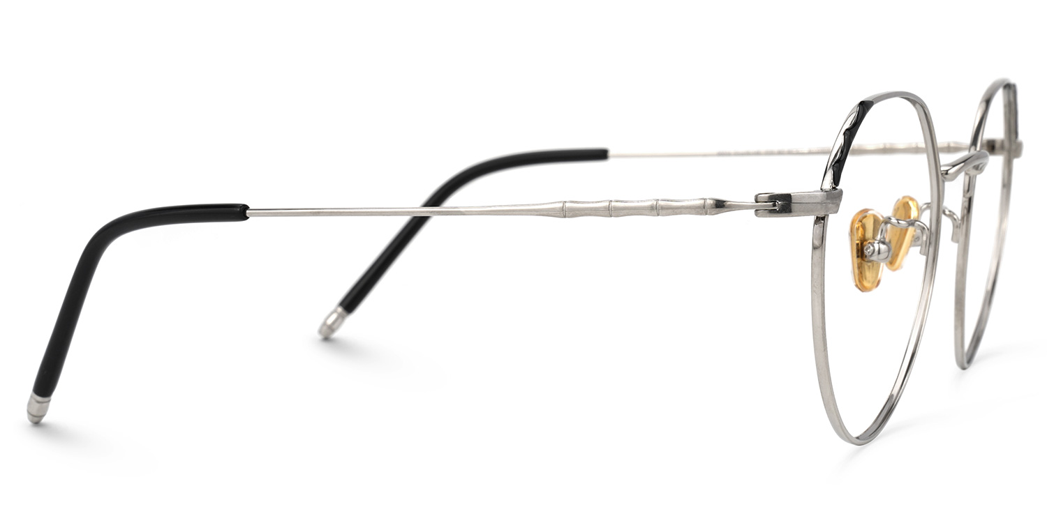 Buy Riddle  Optical Glasses and EyeWear Frames on Zeelool2