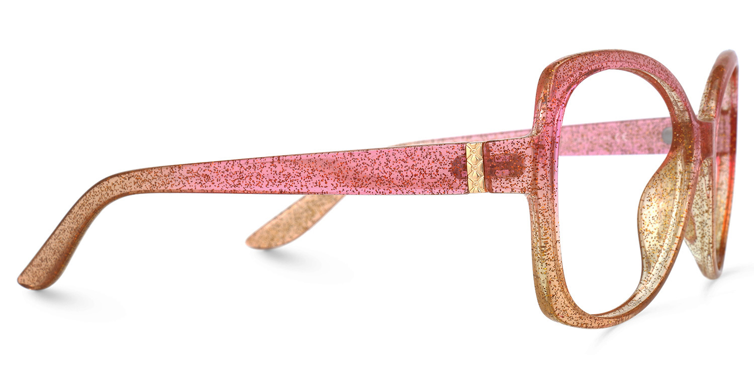 Buy Robyn Optical Glasses and EyeWear Frames on Zeelool2