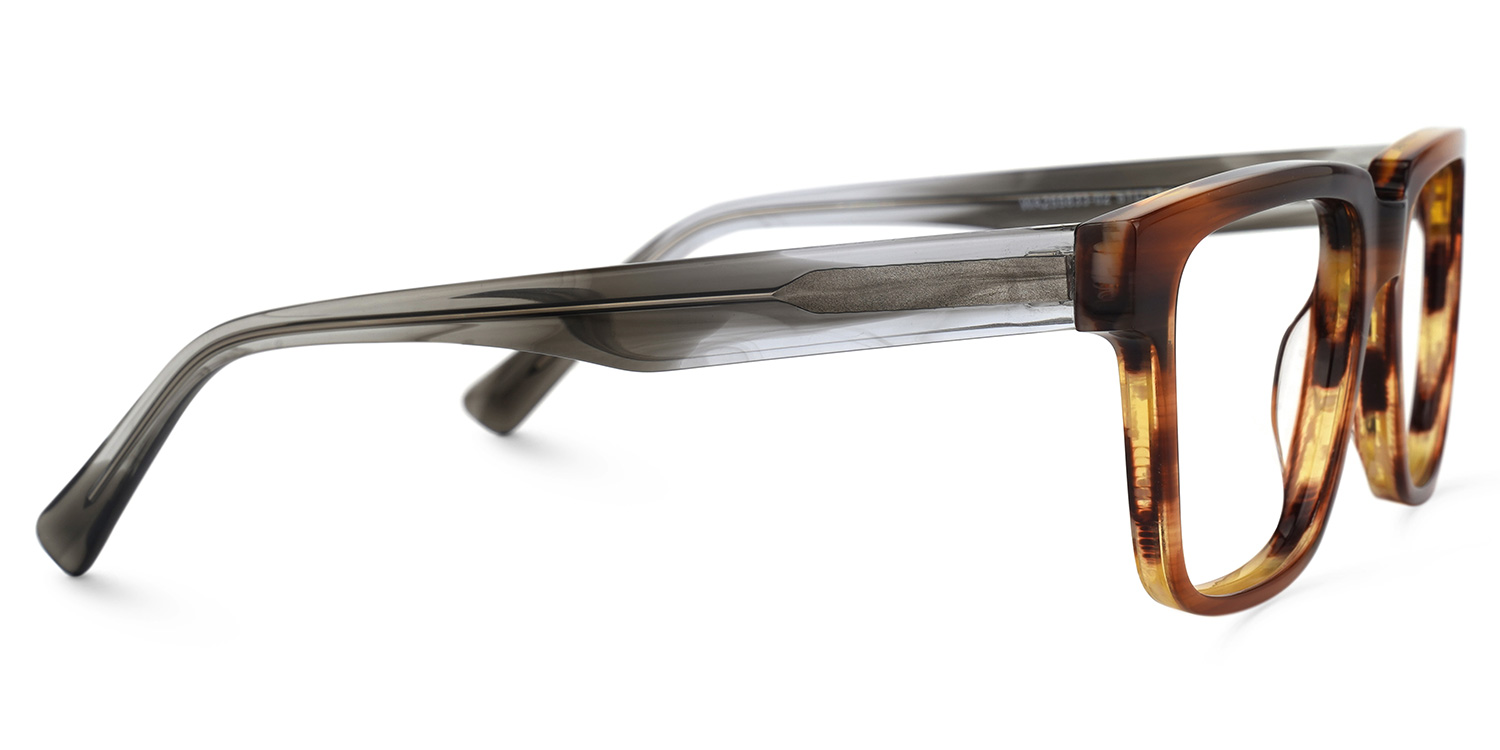 Buy Tavares  Optical Glasses and EyeWear Frames on Zeelool2