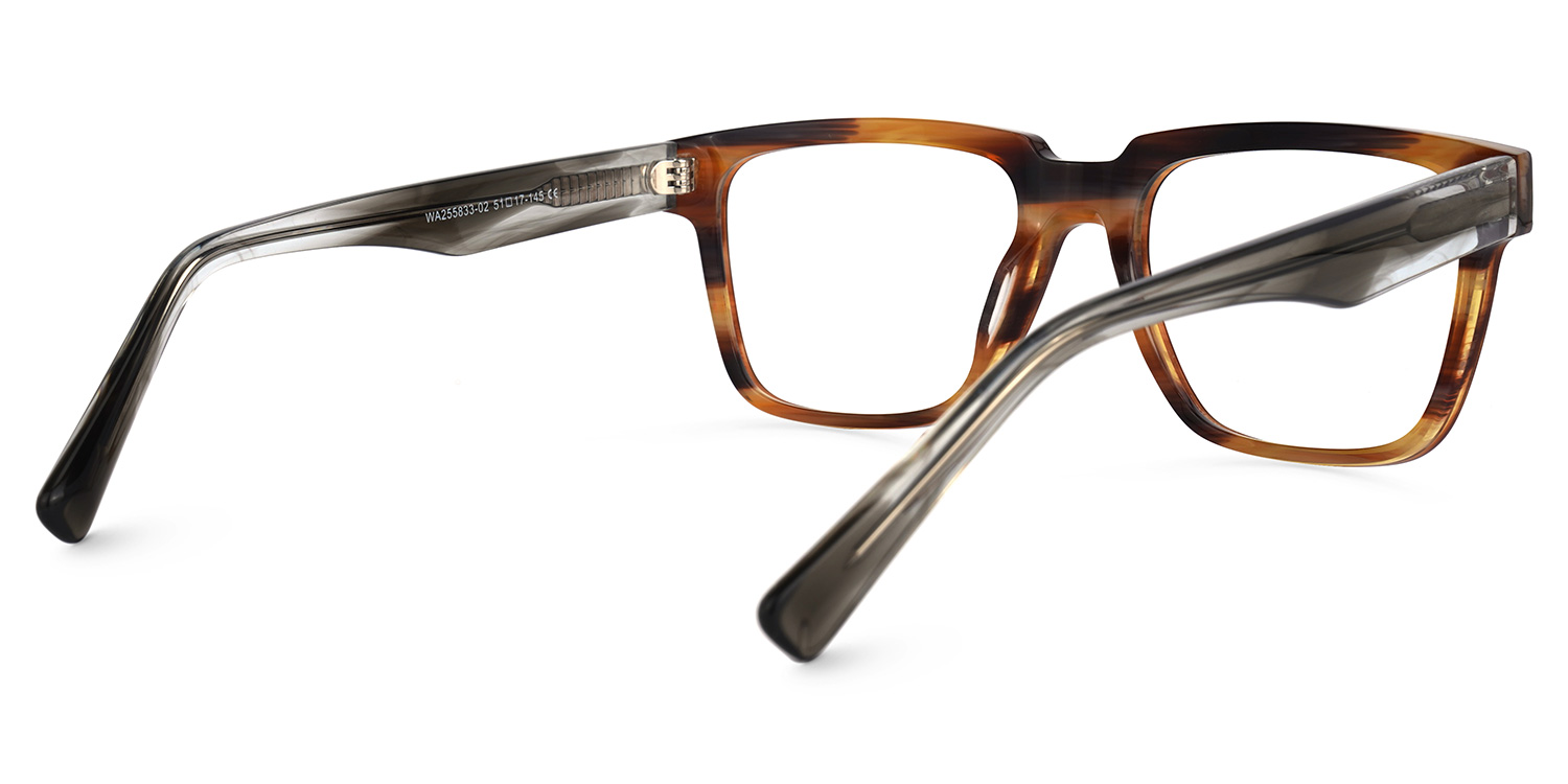 Buy Tavares  Optical Glasses and EyeWear Frames on Zeelool3