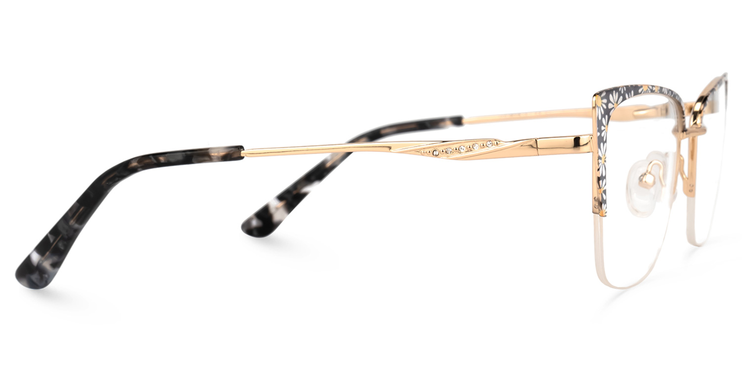 Buy Kandee Optical Glasses and EyeWear Frames on Zeelool2