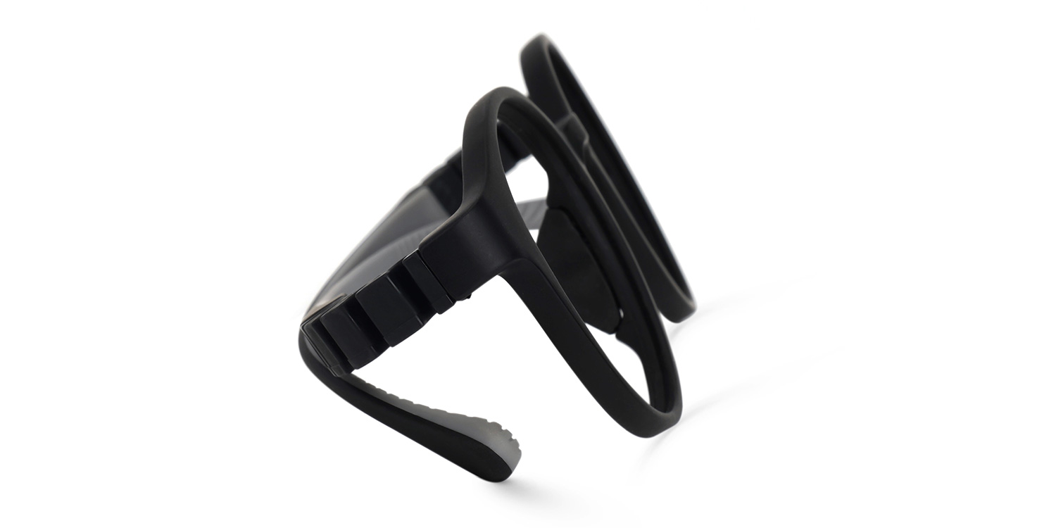 Buy Hercules ( Age 1 - 3 ) Optical Glasses and EyeWear Frames on Zeelool2