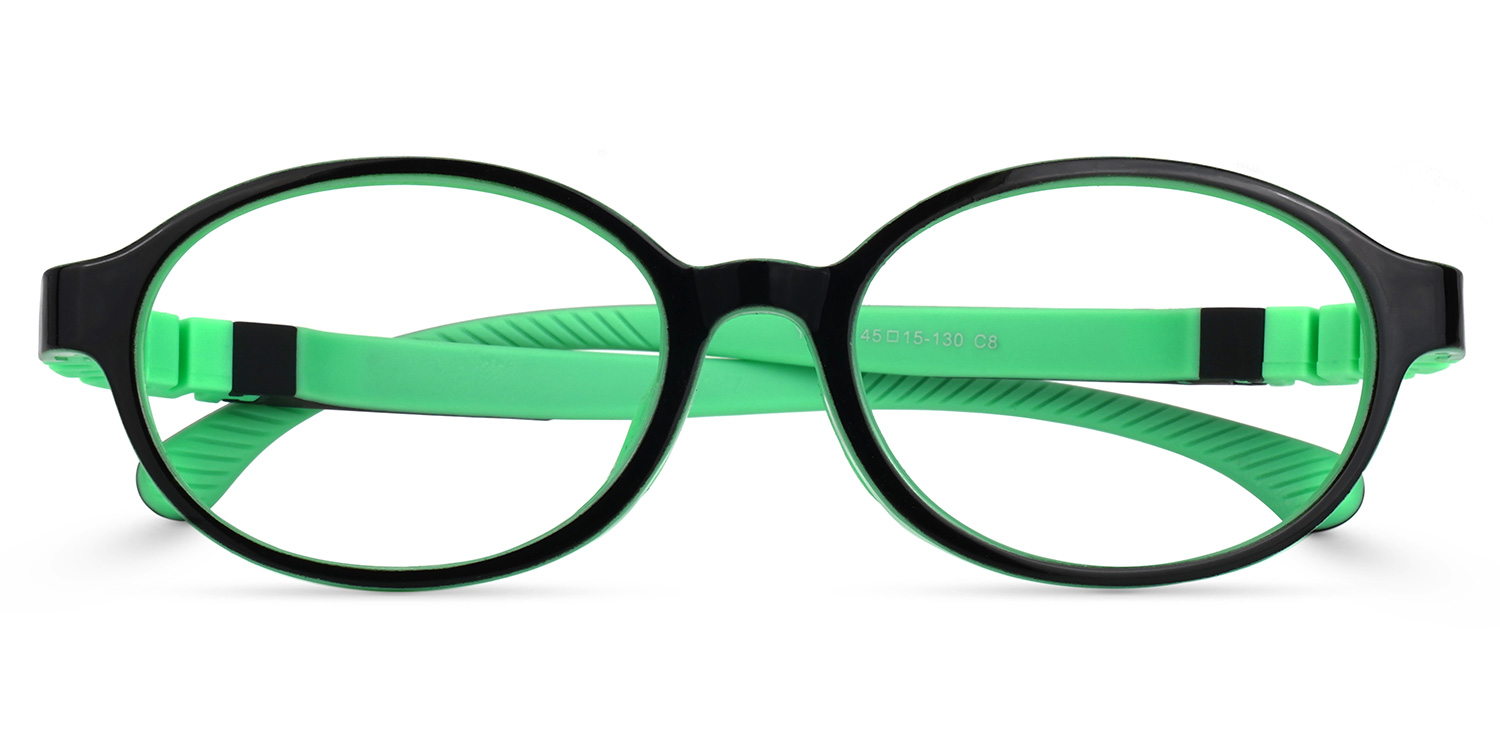 Buy Megara ( Age 1-3 ) Optical Glasses and EyeWear Frames on Zeelool0