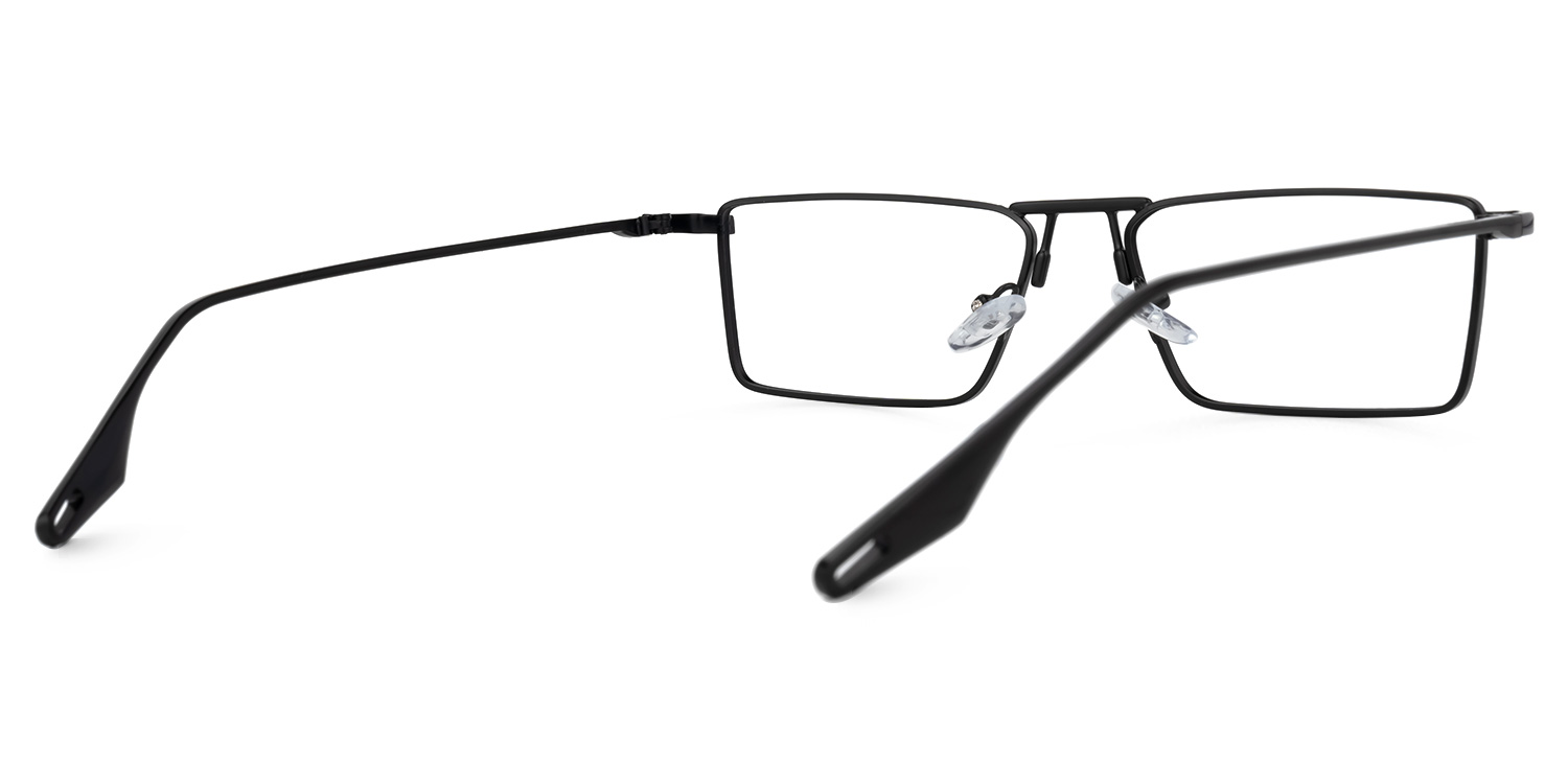 Buy Mallet Optical Glasses and EyeWear Frames on Zeelool3